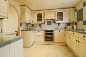 Photo 15- click for photo gallery